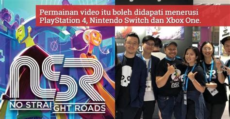 Stream dikir barat, a playlist by user264656718 from desktop or your mobile device. "Video Game" Ciptaan Anak Malaysia, Turut Selit Irama ...