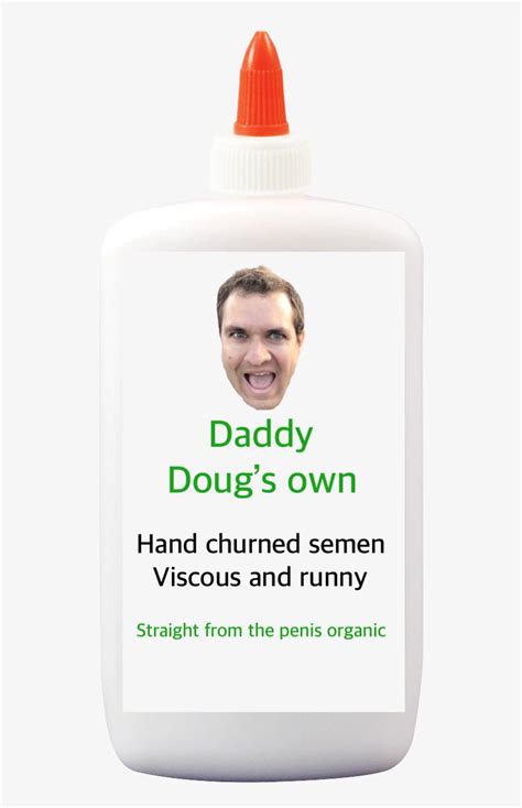 Doug Is Selling Bottles His Cum On Cocks Butts For R Lessdougdemuro