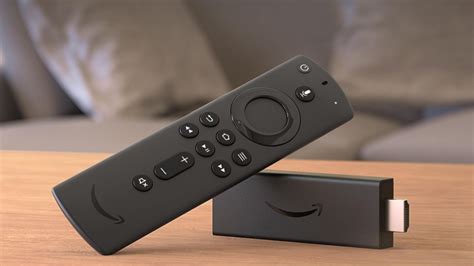 Reboot the pluto tv app. Amazon Fire TV Stick (2020) review | TechRadar