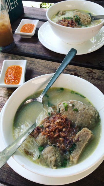 Percutian bersama kawan2 di janda baik 2019. 9 Tempat Makan Best Di Janda Baik Dan Bentong (LAYAN ...