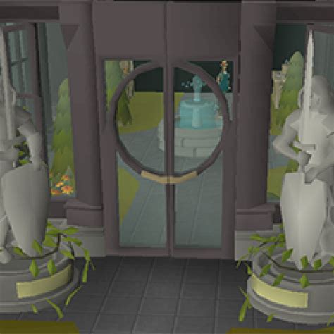 Maybe you would like to learn more about one of these? Fairy Ring Map Osrs 2019