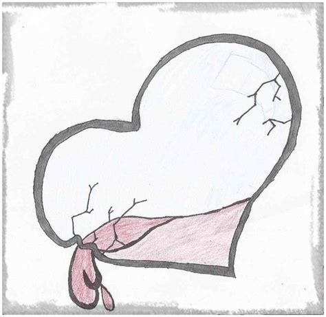 Dibujos De Amor Faciles Y Bonitos Dibujos De Ninos Reverasite