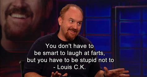Funny Comedian Quotes That Are Actually Great Life Advice Gallery Ebaums World