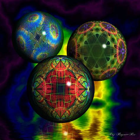 Square Balls By Rozrr On Deviantart