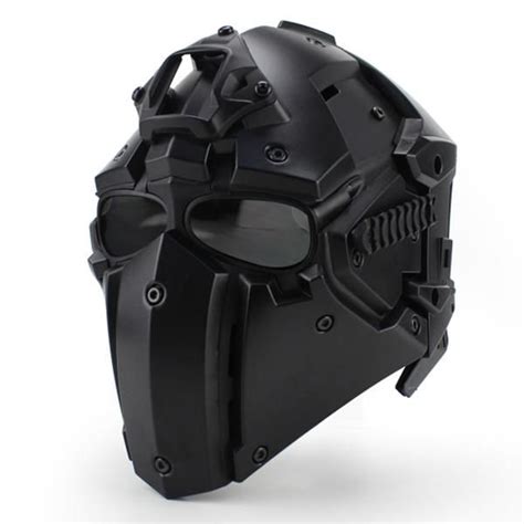Best Motorcycle Helmets For Tactical Military Tactical Helmet Cool
