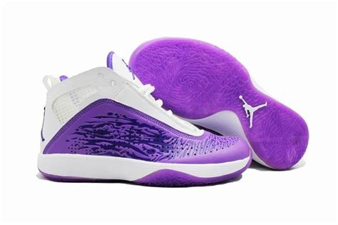 Cheap Discount Offer Jordan 26 Women Nike Air Jordan Shoes Air