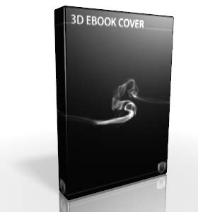 Yes, and it's truly a game changer for authors who need a quick cover. 3D Ebook Cover Main Window - 3D Ebook Cover - Professional ...
