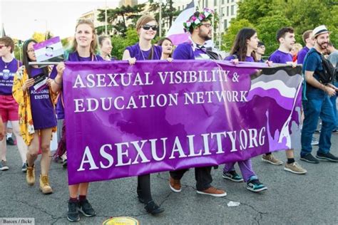 what does it mean to be asexual here s what you need to know — femestella