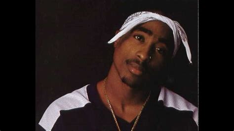 2pac When We Ride On Our Enemies Remix By Kuddus Youtube