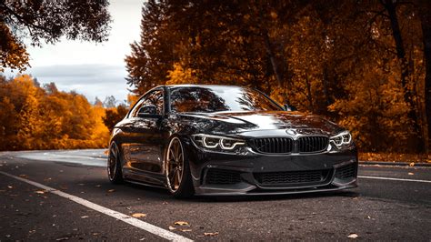 4k Cars Bmw Wallpapers Wallpaper Cave