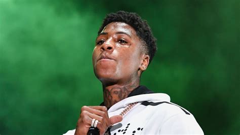 Nba Youngboy And Birdman Join Forces On Long Awaited From The Bayou Project