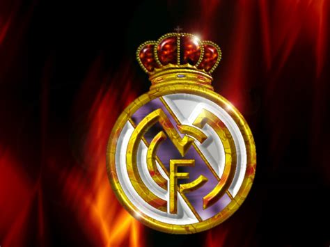 ⚽️ official profile of real madrid c.f. sum sum: Real Madrid Wallpapers