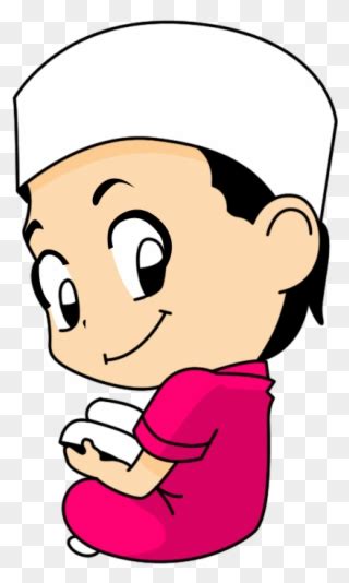 29 gambar kartun islam pernikahan gambar kartun pengantin muslimah keren bestkartun download 84 … gambar orang sholat versi kartun selamat jumpa teman teman yang kita cintai saat ini admin akan me… Gambar Kartun Sholat Png