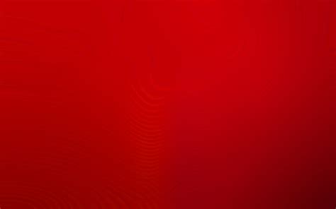 Alienware Red Wallpaper 74 Images