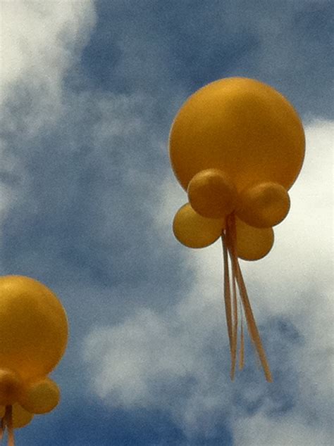 Gold Balloons 60th Wedding Anniversary Party 60 Wedding Anniversary