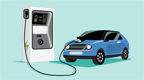 What Is An Electric Vehicle Safety Precautions Bangalore