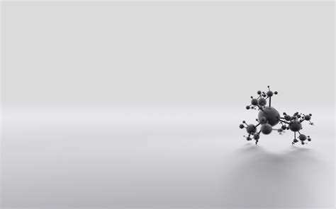 50 Atom Wallpaper On Wallpapersafari