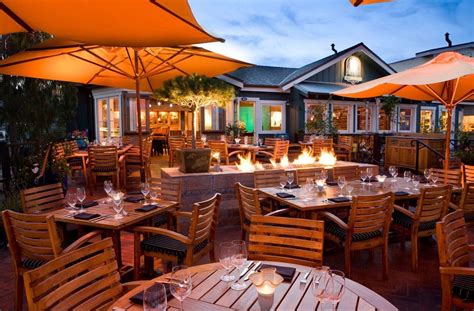 66 countries5308 inspiring stories123722 referenced places. 12 OC Restaurants With Amazing Outdoor Dining | Outdoor ...
