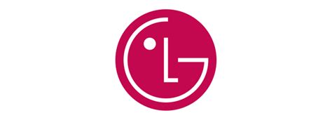Lg To Unveil Its Latest Ai Premium Smartphone This May Twenty8two