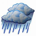 Rain Heavy Clipart Svg Commons Wiki Pixels