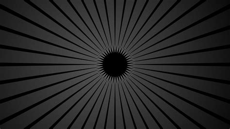Black And Grey Wallpapers Top Free Black And Grey Backgrounds