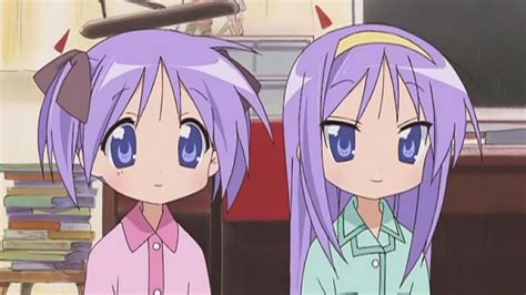 5 Karakter Kembar Paling Ikonik Yang Pernah Ada Dalam Anime
