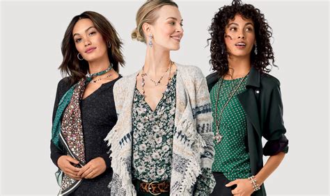 Accessories Guide What Fall Has In Store For You Cabi Spring 2024 Collection