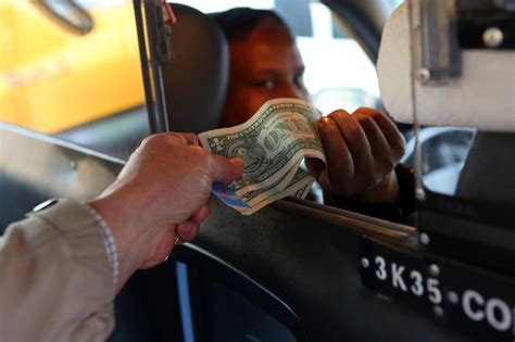 how much money do taxi drivers make in nyc who regulates currency futures trading in india