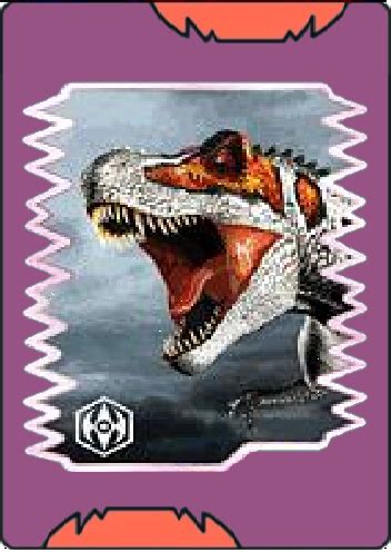 Dino rey es una aventura en la que tendrás. latest (352×496) | Dino rey | Dino rey cartas, Arte de dinosaurio y Dinosaurios