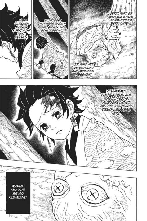 Demon Slayer Kimetsu No Yaiba 2 Cross Cult Comics And Romane