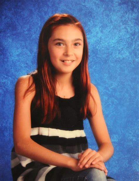 Updated Regina Police Locate Missing 12 Year Old Girl Regina Globalnewsca