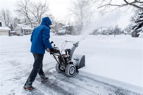 Team Clean Snow Removal Services Near Me