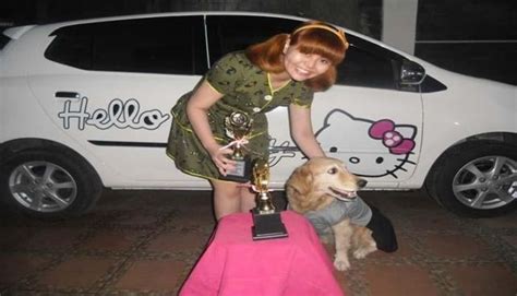 7 Karakter yang Membedakan Pecinta Anjing vs Kucing. Kira-Kira, Kamu