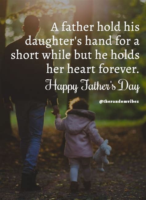 Fathers Day Quotes From Daughter To Dad In Heaven Design Corral