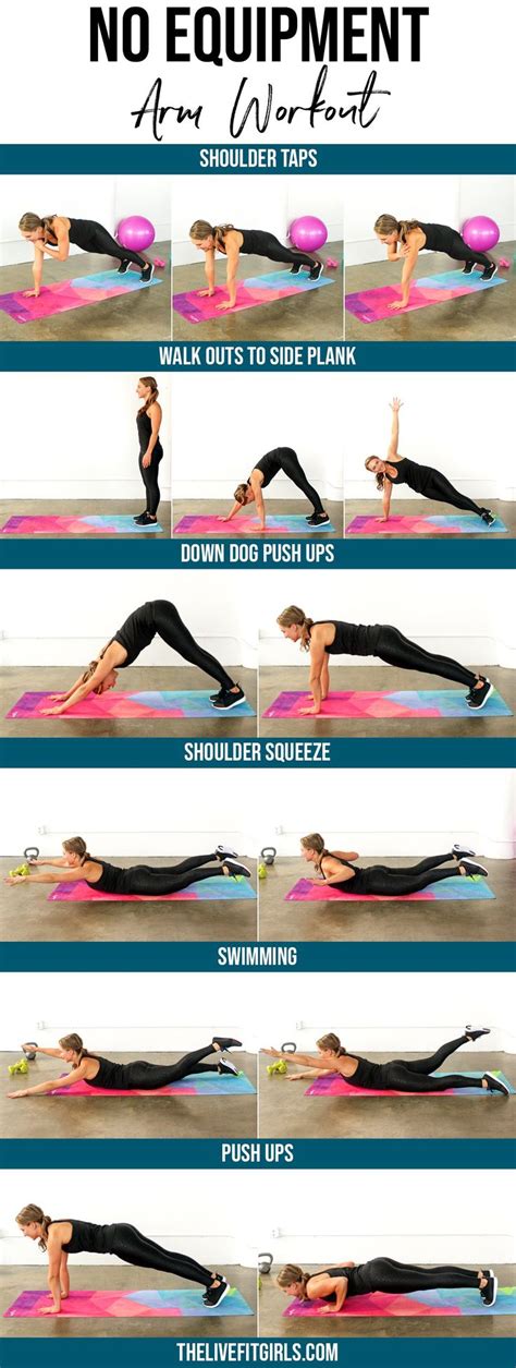 pin on stomach toning workouts