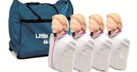 Bak bukit merindukan bulan, suwandi tidak berdaya untuk mewujudkan impiannya itu. Manekin Laerdal Little Anne Paket 4 Orang Dewasa Manikin ...