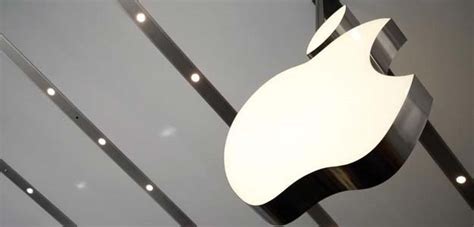 Apple Partners With Cisco To Boost Enterprise Business