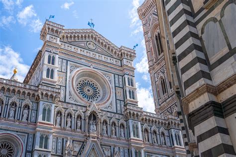 Visiter Florence Top 27 à Faire Et Voir Conseils Voyage Italie 2021