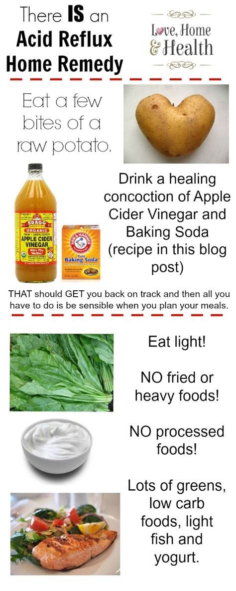 Here's how you do it: 1000+ images about Acid Reflux Recipes on Pinterest | Hot ...