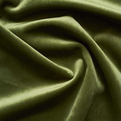 10 Best Velvet Upholstery Fabrics 2024 — Great Answer