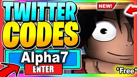 We have a working list of codes you can use for free gems and gold, which you can use to. ALL NEW CODES! Roblox Anime Mania 💥ALPHA💥 New Winner - YouTube