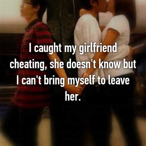 People Who Caught Their Partners Cheating Wow Gallery EBaum S World
