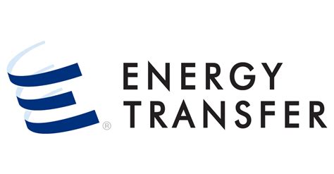 Energy Transfer Equity, L.P. and Energy Transfer Partners, L.P