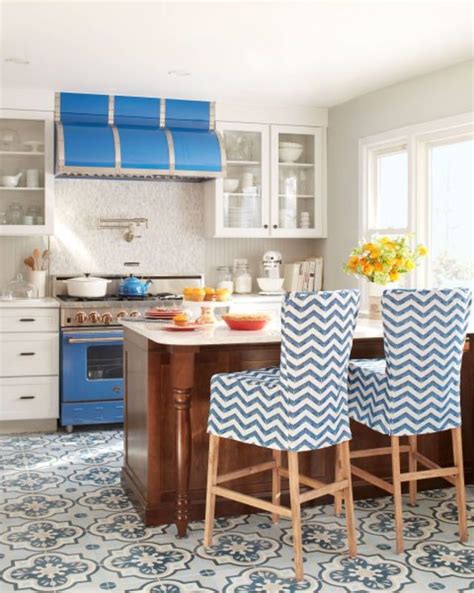 So why not make it more comfortable and better looking with vintage home decor? 5 Vintage Kitchen Ideas to Inspire You!