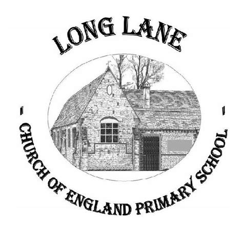 Long Lane Primary School Ashbourne