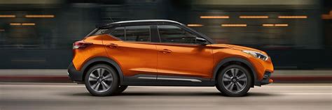 Donovan's used cars, harrisonburg va, we buy, sell, and trade cars, trucks, classics, muscle cars, trailers, road tractors, motor homes, and motorcycles. Shop 2019 Nissan Kicks in Harrisonburg VA | Steven Nissan