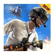 Free fire is the ultimate survival shooter game available on mobile. Install Free Fire For PC On Your Computer With Bluestacks