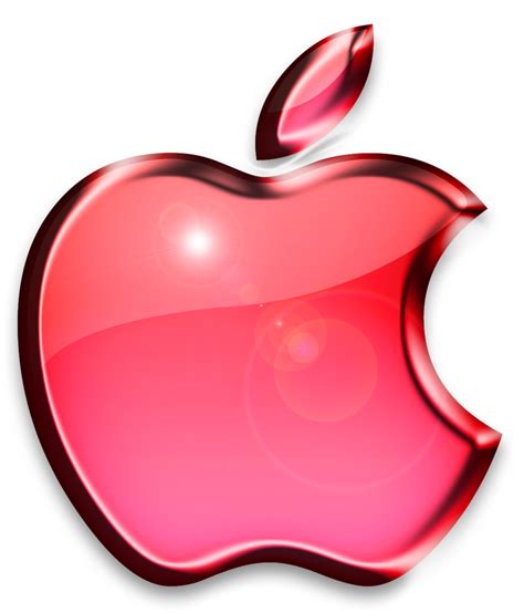 500 Apple Logo Latest Apple Logo Icon  Transparent Png