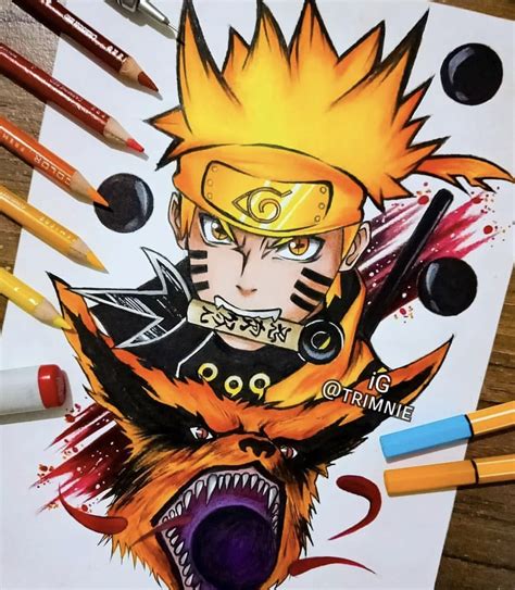 Comic Naruto Naruto Shuppuden Itachi Uchiha Art Naruto Fan Art