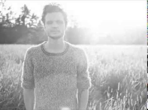 Love Is All The Tallest Man On Earth YouTube